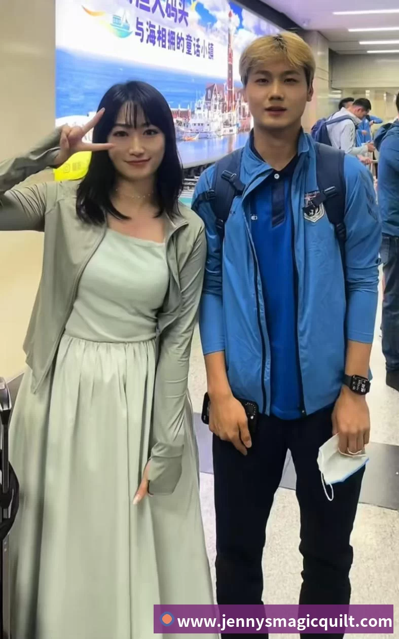 排污许可证
